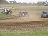 DSC05731.JPG