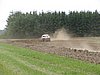 DSC05732.JPG