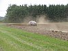 DSC05733.JPG
