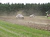 DSC05734.JPG