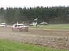DSC05735.JPG