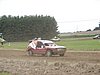 DSC05736.JPG