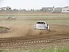 DSC05737.JPG