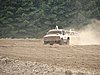 DSC05738.JPG
