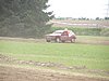 DSC05739.JPG