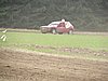 DSC05740.JPG