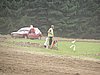 DSC05741.JPG