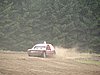 DSC05742.JPG