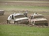 DSC05744.JPG