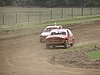DSC05745.JPG