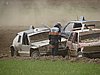 DSC05746.JPG
