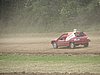DSC05747.JPG