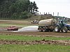 DSC05749.JPG