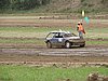 DSC05750.JPG