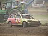 DSC05751.JPG