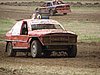DSC05752.JPG