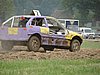 DSC05753.JPG