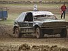 DSC05754.JPG
