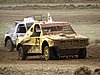 DSC05755.JPG