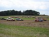DSC05759.JPG