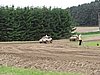 DSC05760.JPG