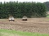 DSC05762.JPG