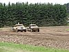DSC05763.JPG
