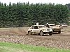 DSC05764.JPG