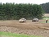 DSC05765.JPG