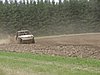 DSC05766.JPG