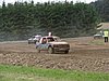 DSC05767.JPG