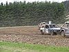DSC05768.JPG