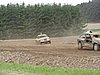 DSC05769.JPG