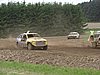 DSC05770.JPG