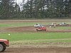DSC05772.JPG