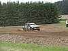 DSC05773.JPG