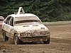 DSC05774.JPG