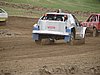 DSC05775.JPG