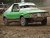 DSC05776.JPG