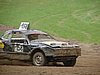 DSC05777.JPG