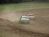 DSC05780.JPG