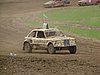 DSC05781.JPG