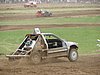 DSC05782.JPG