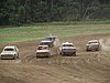 DSC05783.JPG