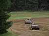 DSC05784.JPG