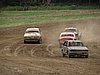 DSC05785.JPG