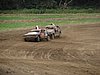 DSC05786.JPG