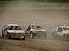 DSC05787.JPG
