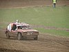 DSC05788.JPG