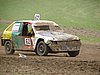 DSC05789.JPG